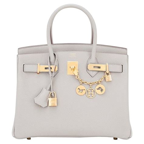 hermes kelly gris perle|Hermes birkin 35 for sale.